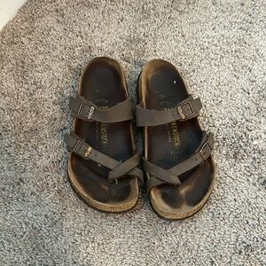 Birkenstock Mayari